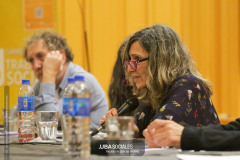 250910-Jornadas-TS-cierre-C-29