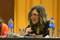 250910-Jornadas-TS-cierre-C-30