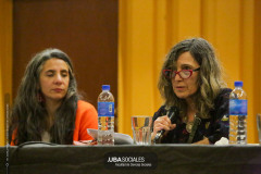 250910-Jornadas-TS-cierre-C-31