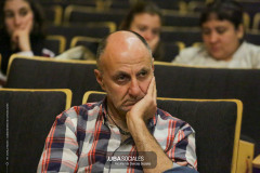 250910-Jornadas-TS-cierre-C-32