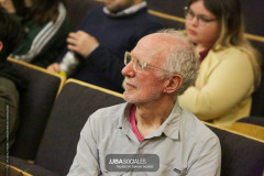 250910-Jornadas-TS-cierre-C-36