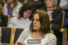 250910-Jornadas-TS-cierre-C-37