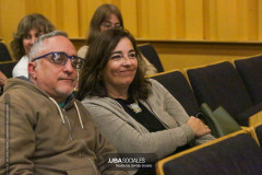 250910-Jornadas-TS-cierre-C-39