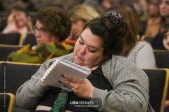 250910-Jornadas-TS-cierre-C-41