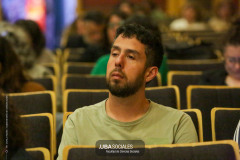 250910-Jornadas-TS-cierre-C-42