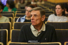 250910-Jornadas-TS-cierre-C-43