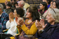 250910-Jornadas-TS-cierre-C-44