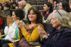 250910-Jornadas-TS-cierre-C-45