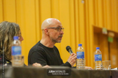 250910-Jornadas-TS-cierre-C-46