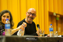 250910-Jornadas-TS-cierre-C-47