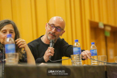 250910-Jornadas-TS-cierre-C-48