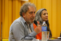 250910-Jornadas-TS-cierre-C-49