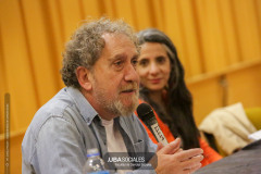 250910-Jornadas-TS-cierre-C-50