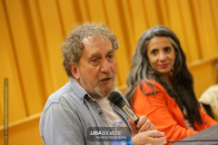 250910-Jornadas-TS-cierre-C-51