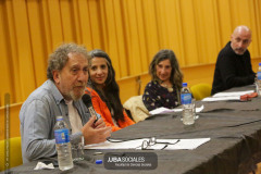 250910-Jornadas-TS-cierre-C-52