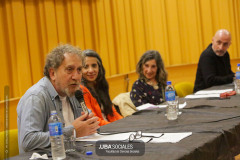 250910-Jornadas-TS-cierre-C-53