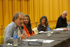 250910-Jornadas-TS-cierre-C-54