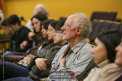 250910-Jornadas-TS-cierre-C-55