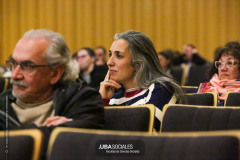 250910-Jornadas-TS-cierre-C-56