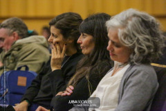 250910-Jornadas-TS-cierre-C-57