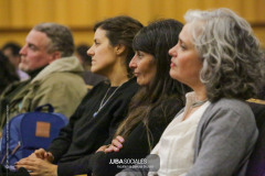 250910-Jornadas-TS-cierre-C-58