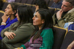 250910-Jornadas-TS-cierre-C-59