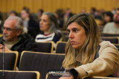 250910-Jornadas-TS-cierre-C-60