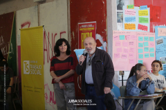 240811-muestra-anual-de-talleres-18