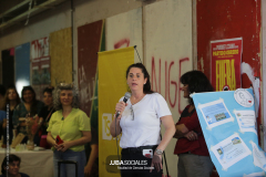 240811-muestra-anual-de-talleres-19