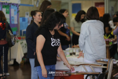 240811-muestra-anual-de-talleres-2