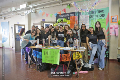 240811-muestra-anual-de-talleres-28