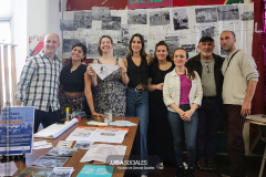 240811-muestra-anual-de-talleres-34