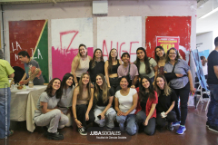 240811-muestra-anual-de-talleres-35