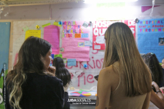 240811-muestra-anual-de-talleres-49