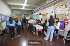 240811-muestra-anual-de-talleres-54