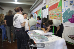 240811-muestra-anual-de-talleres-55