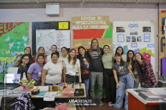 240811-muestra-anual-de-talleres-58