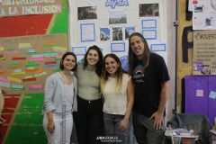 240811-muestra-anual-de-talleres-59