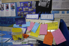 240811-muestra-anual-de-talleres-61