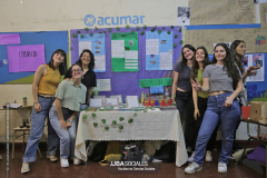 240811-muestra-anual-de-talleres-69