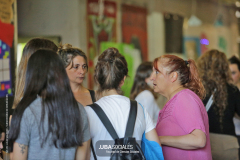 240811-muestra-anual-de-talleres-8