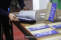 250909-Presentacion-libro-Nicolas-Rivas-C-01