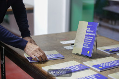 250909-Presentacion-libro-Nicolas-Rivas-C-02