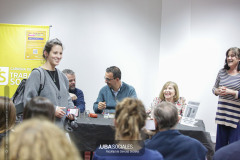 250909-Presentacion-libro-Nicolas-Rivas-C-04