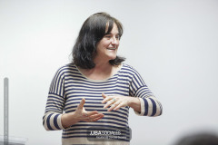 250909-Presentacion-libro-Nicolas-Rivas-C-05