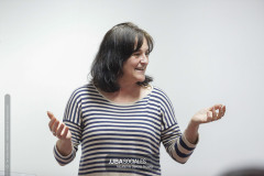 250909-Presentacion-libro-Nicolas-Rivas-C-06