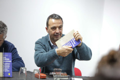 250909-Presentacion-libro-Nicolas-Rivas-C-07