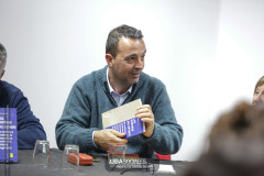 250909-Presentacion-libro-Nicolas-Rivas-C-08