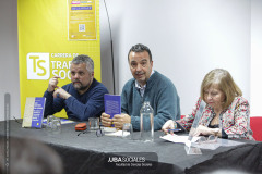 250909-Presentacion-libro-Nicolas-Rivas-C-09