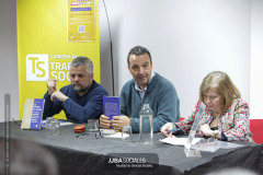 250909-Presentacion-libro-Nicolas-Rivas-C-10